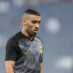 Transfert d&rsquo;Hadj Moussa &agrave; Al-Ittihad : la demande insolite qui risque de tout faire capoter
