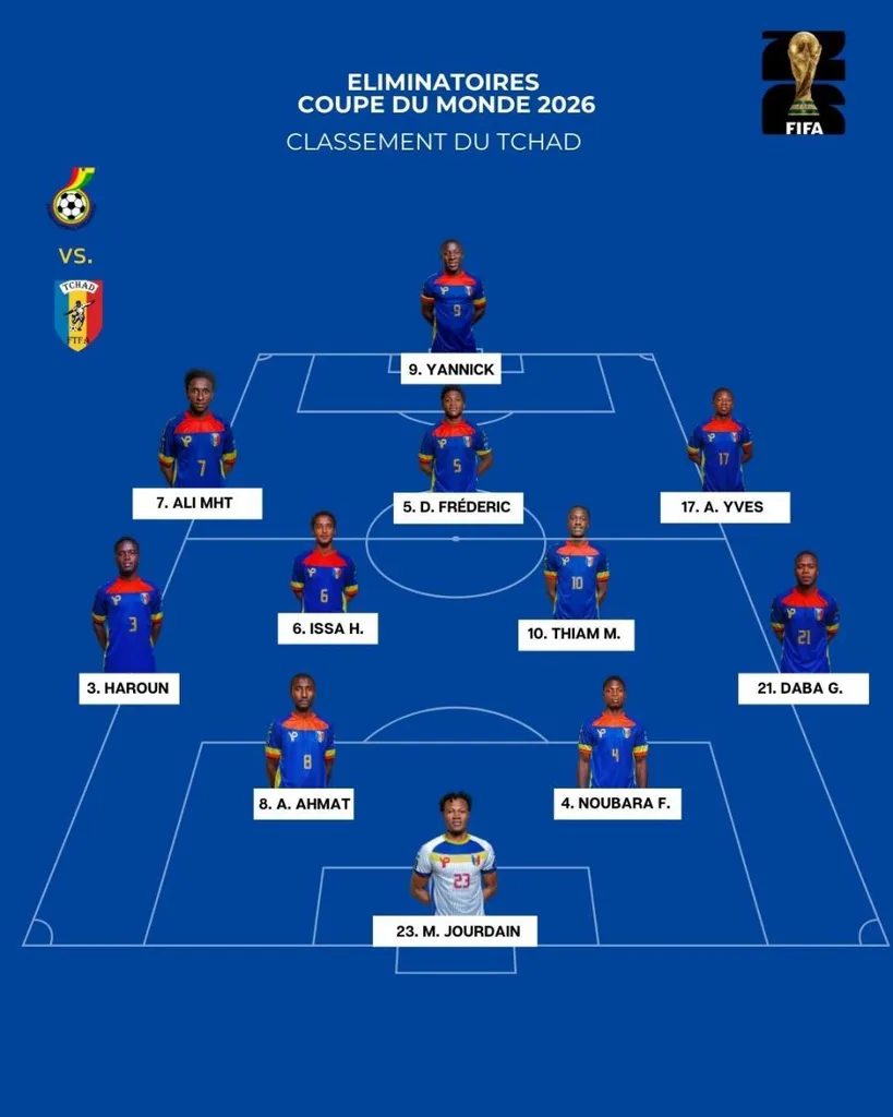 485704167 1595876144692460 1868599029056960370 n