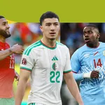 Br&eacute;sil-Maroc : &ldquo;si Liverpool pouvait l&rsquo;avoir &agrave; l&rsquo;oeil au mercato&hellip;&rdquo;, m&ecirc;me Gerrard s&rsquo;enflamme pour Ayyoub Bouaddi apr&egrave;s son r&eacute;cital au Mondial 2026