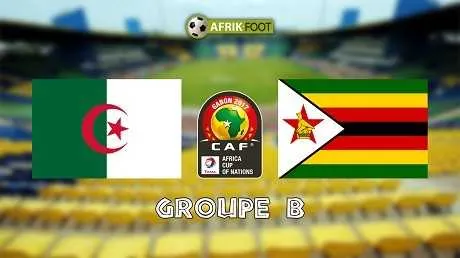 algerie_vs_zimbabwe.jpg