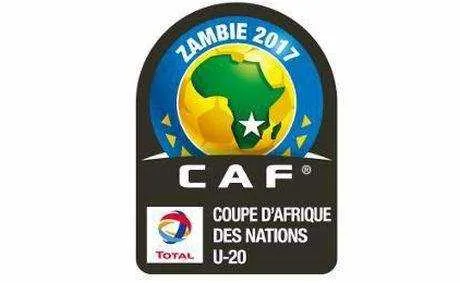 CAN U20 : un week-end d&eacute;cisif