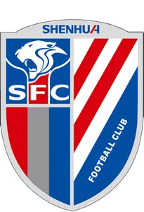 Shanghai: Troussier ne voit pas Drogba en Chine