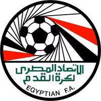 Egypte : D&eacute;c&egrave;s de Taha Basry