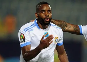 CAN 2023 (Q) : la RDC reprend vie !