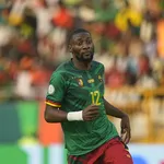 Coupe du monde 2026 : le Cap-Vert à un pas de l’histoire, comment les Requins Bleus ont grandi