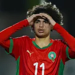 Match amical : le Maroc remplace le Ghana par le Mali, avec la b&eacute;n&eacute;diction de la Tunisie !