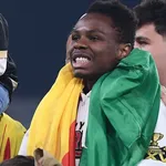 Pronostic Al-Nassr &ndash; Al-Hilal : le derby de Riyad peut-il d&eacute;cider du titre ? (12/05/2026)