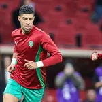 Alg&eacute;rie : une surprise venue de Ligue des champions dans la prochaine liste d&rsquo;Hemdani ?