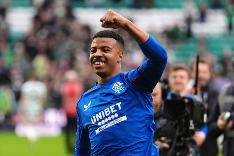 OM, Rennes ou Strasbourg&hellip; Un favori se d&eacute;gage pour Hamza Igamane