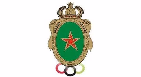 AS FAR : Sardi c&rsquo;est officiel