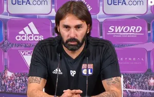 Maroc (F) : Reynald Pedros pressenti sélectionneur