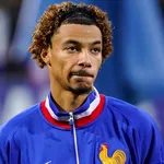 Pronostic Sénégal – Mauritanie : les 2 paris à tenter sur le derby