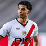 Ballon d’Or : le Maroc crie au scandale pour Achraf Hakimi