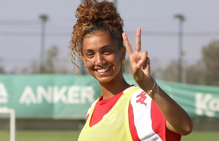 CAN féminine 2025 : le programme du jour (dimanche 6 juillet)