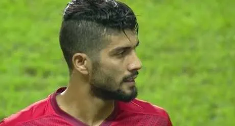 CAN 2019-Tunisie&nbsp;: Ferjani Sassi entame une course contre la montre