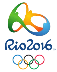 JO 2016 f&eacute;minins : Le Ghana douche l&rsquo;Egypte, le Gabon au tapis