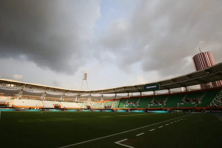 CAN 2023 : le programme d’aujourd’hui (lundi 22 janvier 2024)