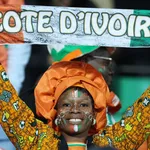 Racisme&nbsp;: enfin le verdict dans l&rsquo;affaire Marega, avec une sanction ridicule