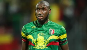 Amical : le Mali gagne, mais perd gros…