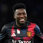 3 sélections africaines dans le Top 5 mondial des meilleures séries d’invincibilité