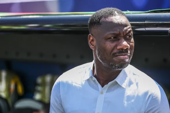L&rsquo;actualit&eacute; du football africain