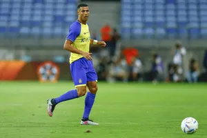 Pronostic Al-Nassr – Al-Raed : les meilleures cotes sur le prochain match de CR7