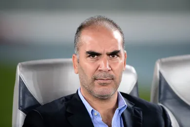 L'actualité du football africain