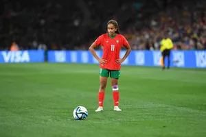 Maroc-Corée du Sud : date et heure du match (Coupe du monde féminine)