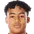 37914946