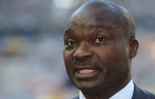 CAF : Roger Milla craint la mort du football africain