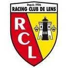 Lens : Nomenjanahary sur le retour