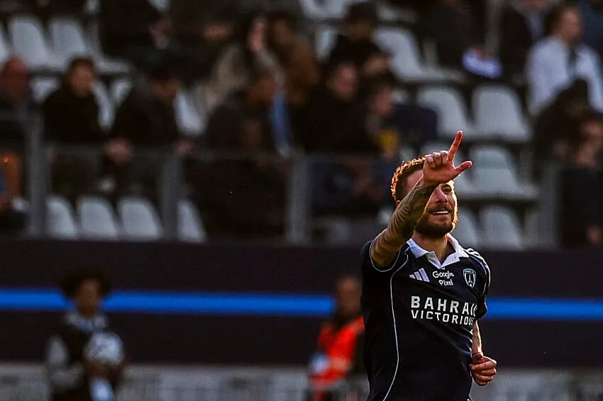 ICONSPORT 362631 0408