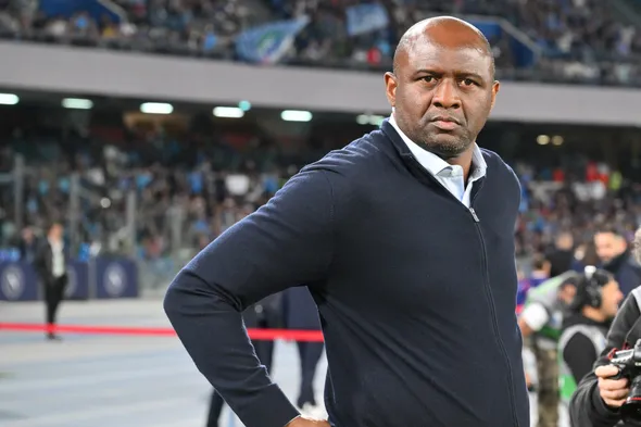 L&rsquo;actualit&eacute; du football africain