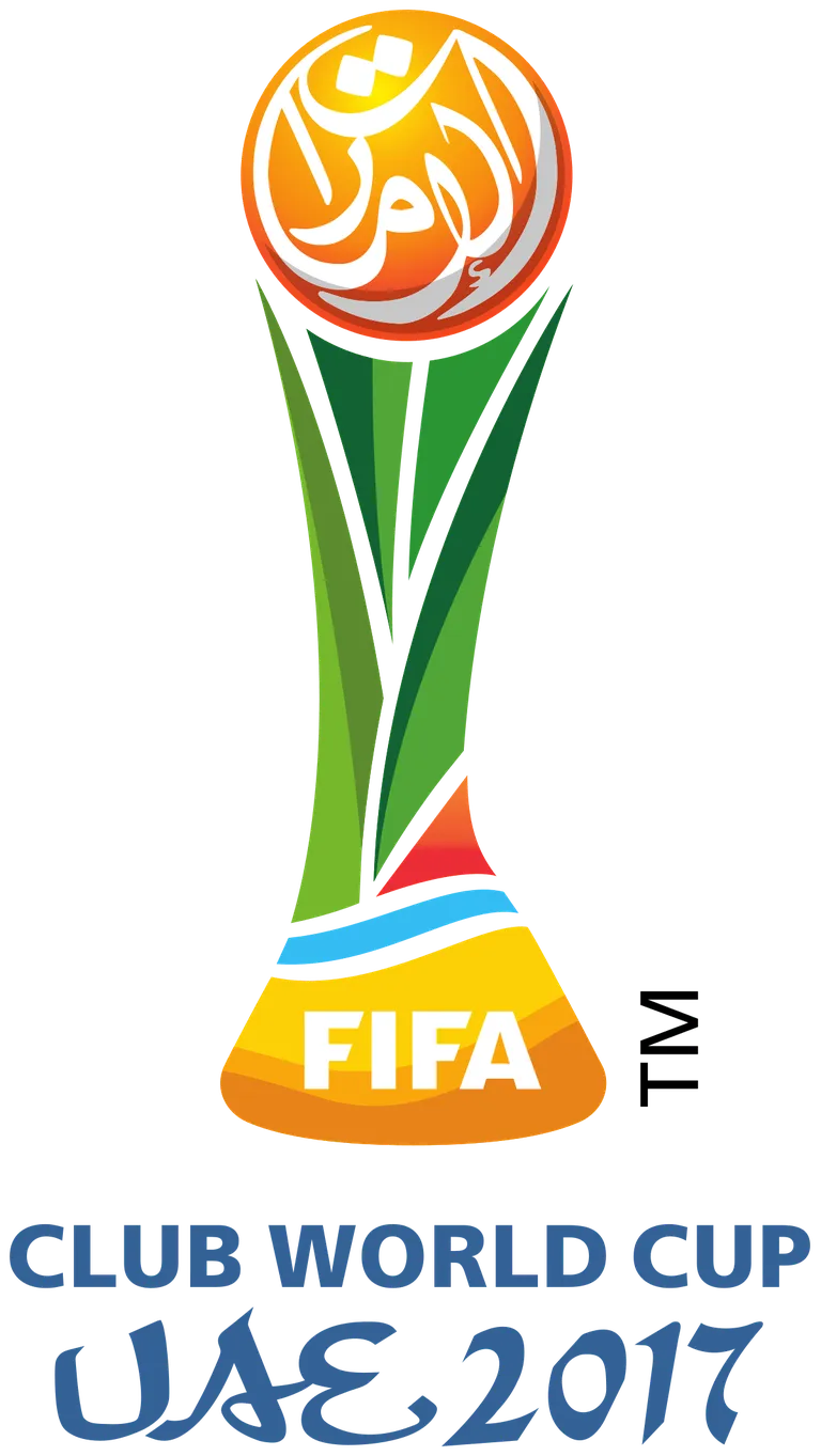 Mondial des clubs : objectif, redorer le blason de l&rsquo;Afrique