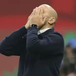 CAN 2025 : la d&eacute;faite du Maroc c&eacute;l&eacute;br&eacute;e en Alg&eacute;rie, symbole d&rsquo;une rivalit&eacute; persistante