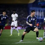 Sochaux: Boudebouz en veux plus