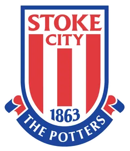 Stoke City : Berahino 913 jours et des moqueries plus tard