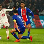 Real Madrid-Rayo : suivez le premier match de Yan Diomand&eacute; comme titulaire
