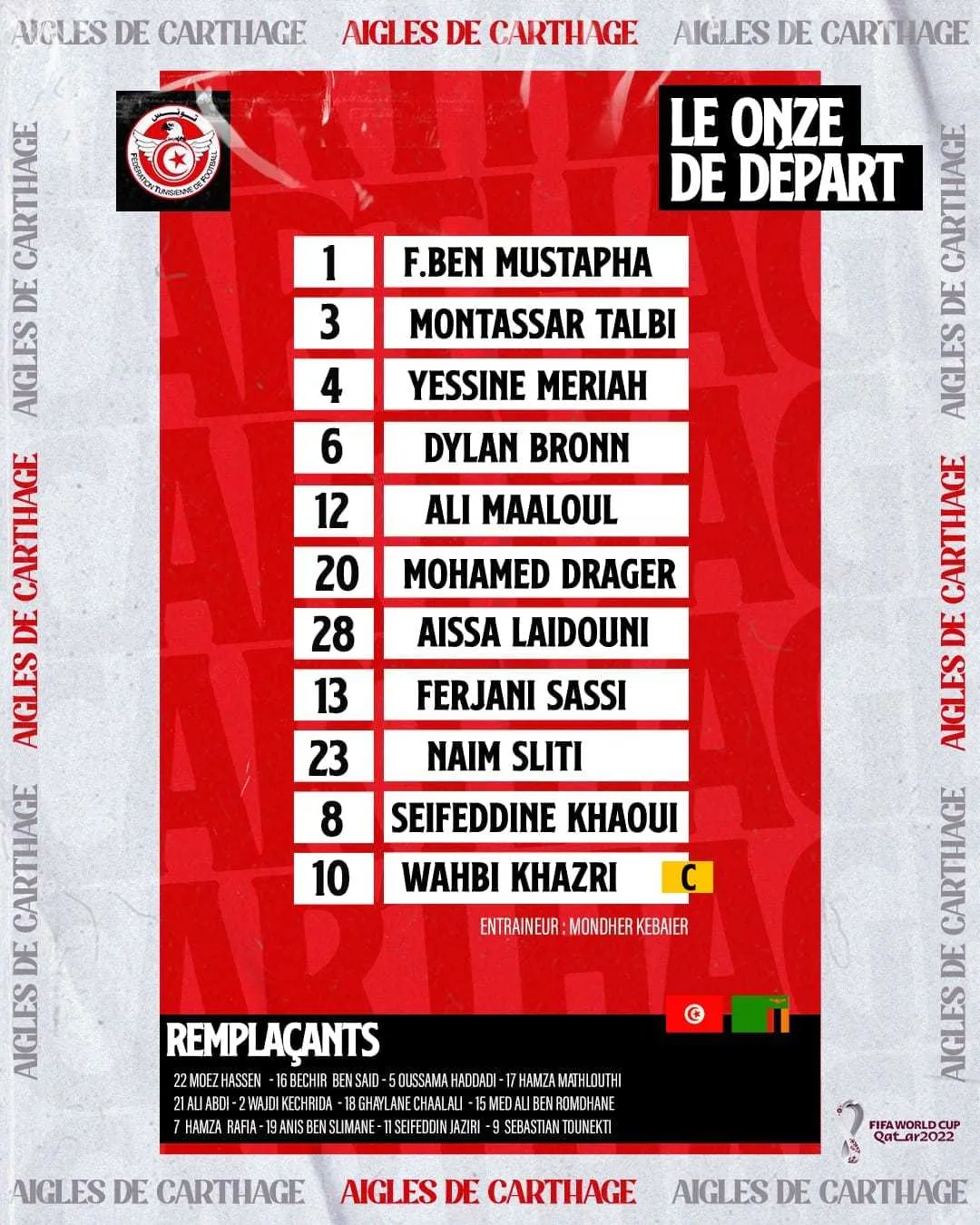 256177217 4735665796464157 7472730909220872443 n