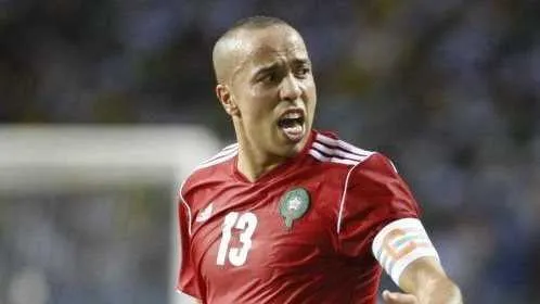 Maroc : Kharja tacle Taoussi