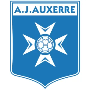 Auxerre-Traor&eacute;&nbsp;: &ldquo;On peut encore s&rsquo;en sortir&rdquo;
