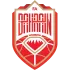 Bahre&iuml;n