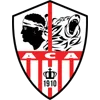AC Ajaccio