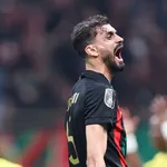 La folle renaissance de Nicolas Jackson &agrave; Aston Villa donne des regrets &agrave; Chelsea