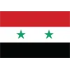 Syria