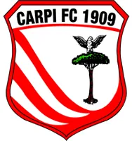 Carpi : Arma rejoint le club
