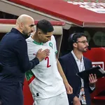 CAN 2025 : la r&eacute;ponse myst&eacute;rieuse d&rsquo;Eric Chelle &agrave; la rumeur Tunisie