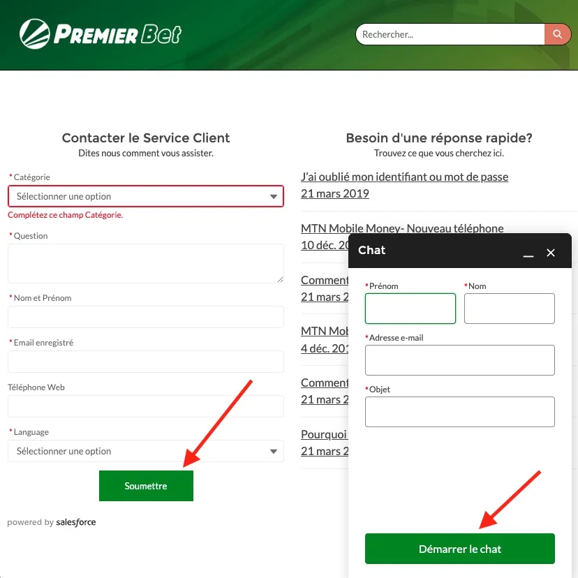 Premier-Bet-service-client