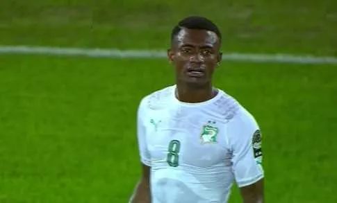 CAN 2017 : la C&ocirc;te d&rsquo;Ivoire s&rsquo;embourbe &agrave; Oyem