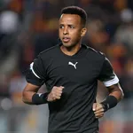 La Coupe de la CAF pour l&rsquo;Etoile du Sahel
